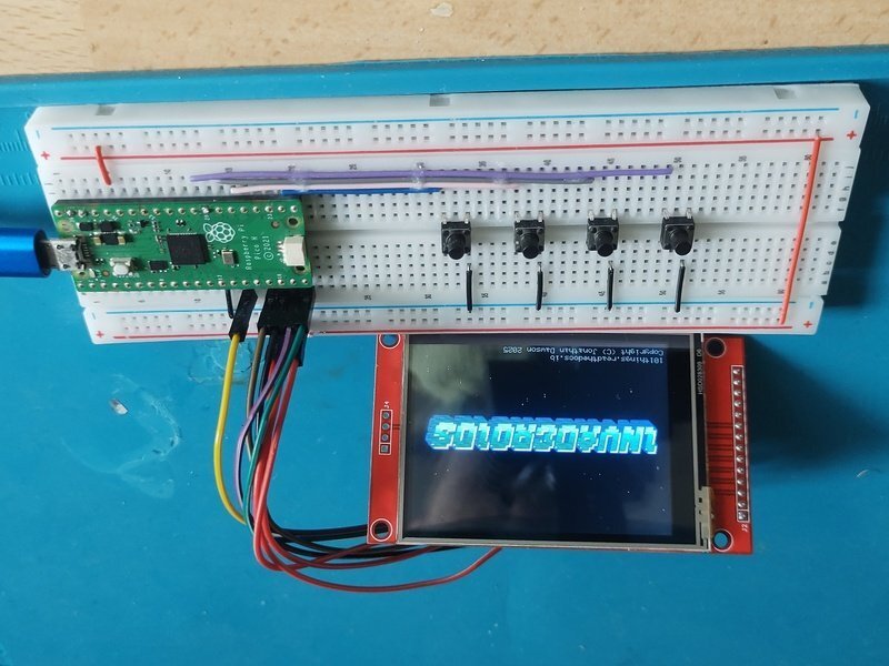 _images/breadboard_build.jpg