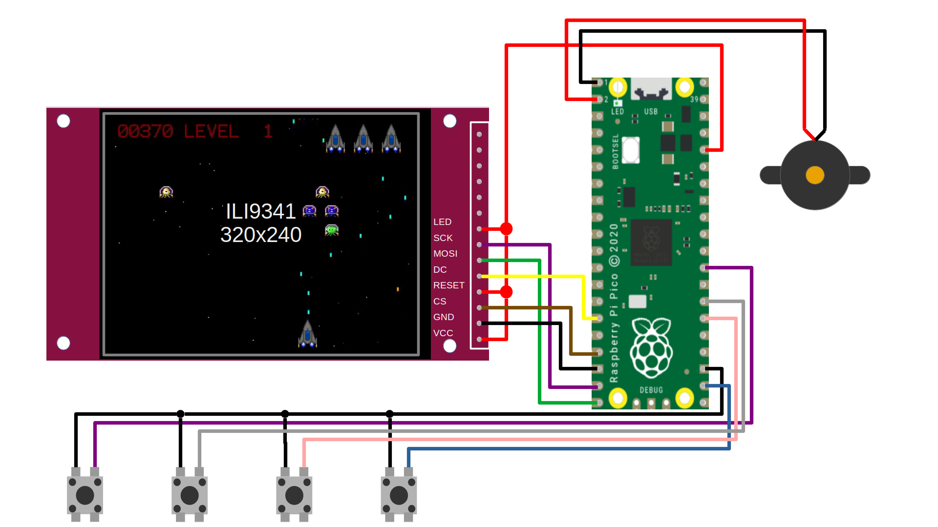_images/circuit.png