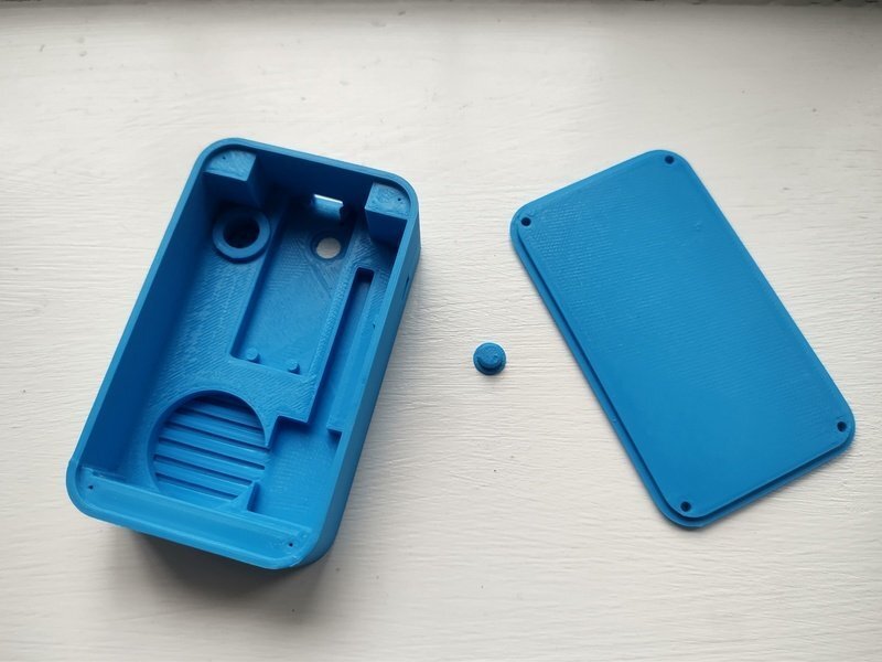 _images/enclosure11.jpg