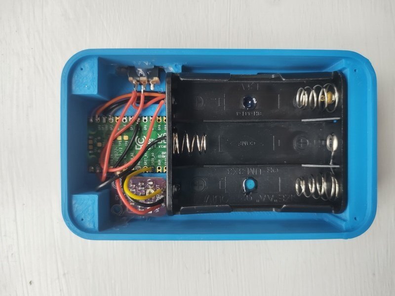 _images/enclosure2.jpg