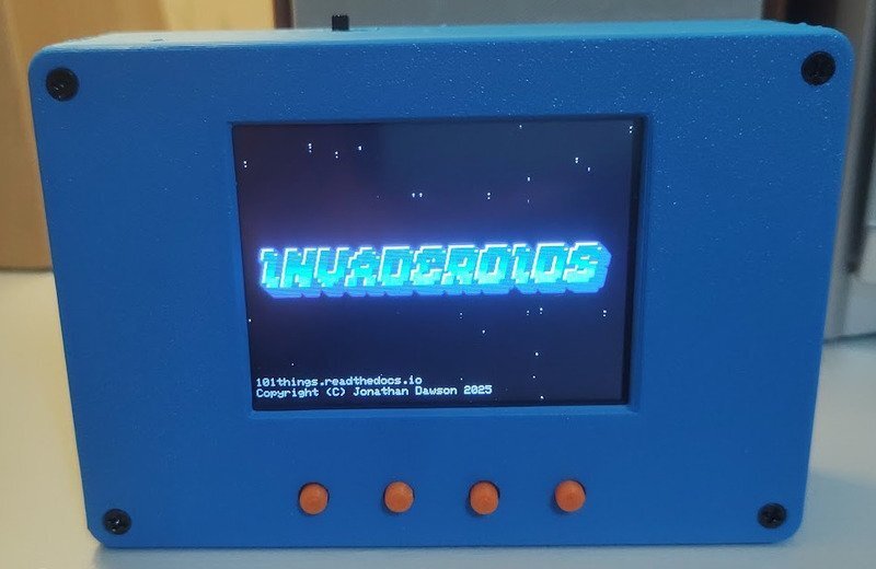 _images/enclosure_complete1.jpg