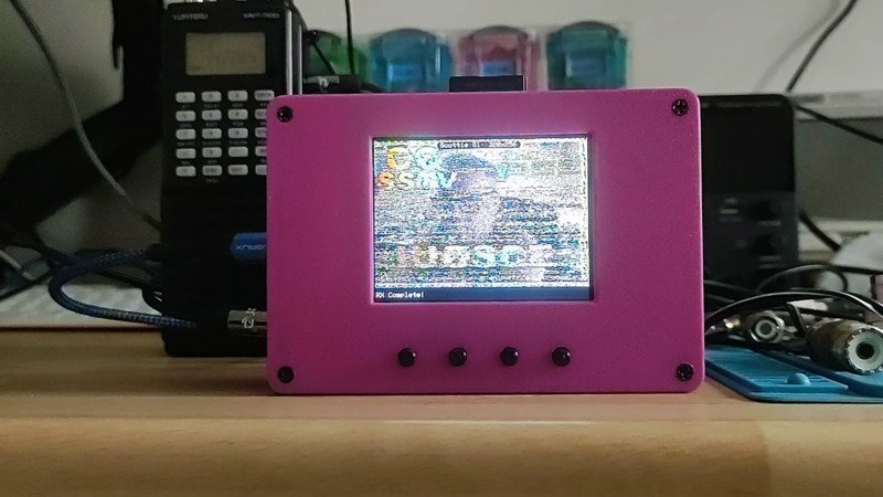 _images/enclosure_complete2.jpg