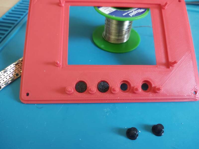 _images/enclosure_construction_11.jpg