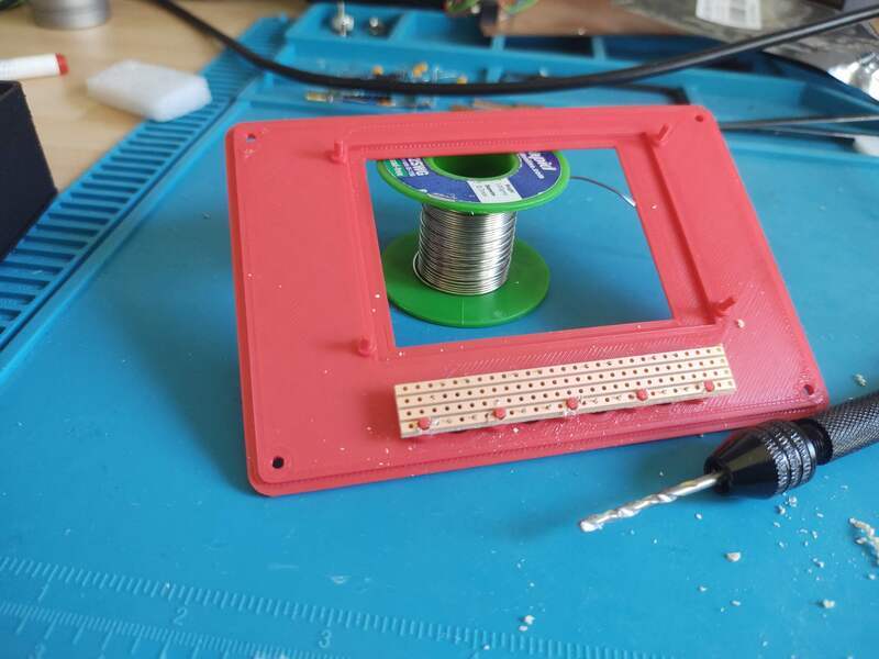 _images/enclosure_construction_3.jpg