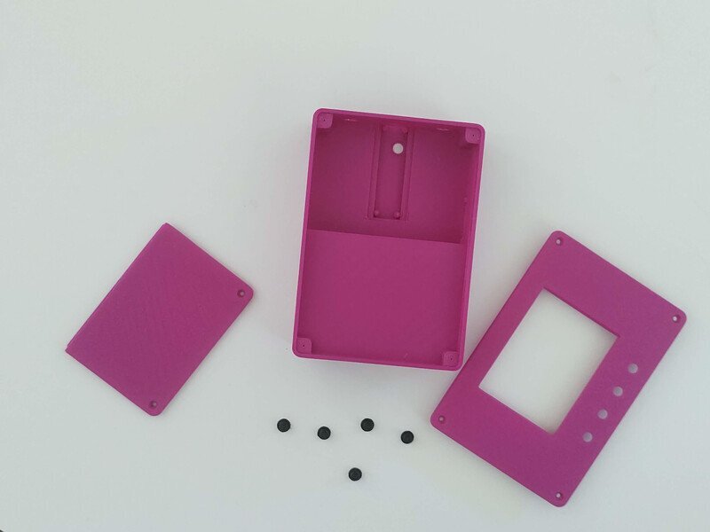 _images/enclosure_parts.jpg