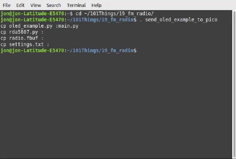 _images/fm_radio_install_python_project.png