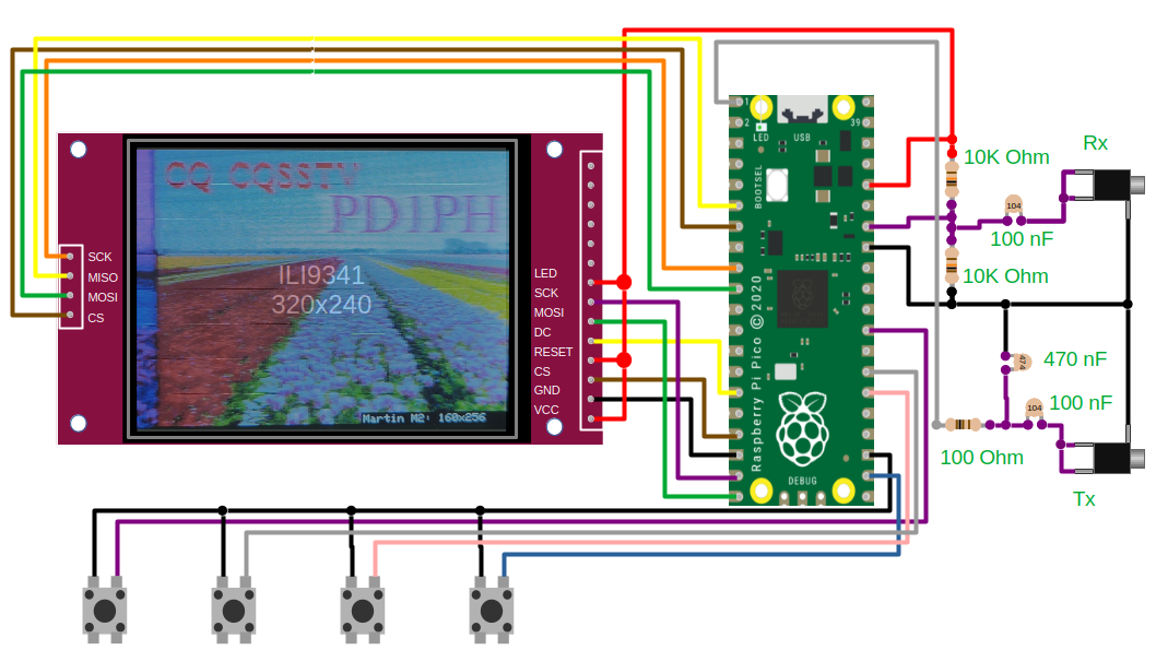 _images/full_circuit1.png