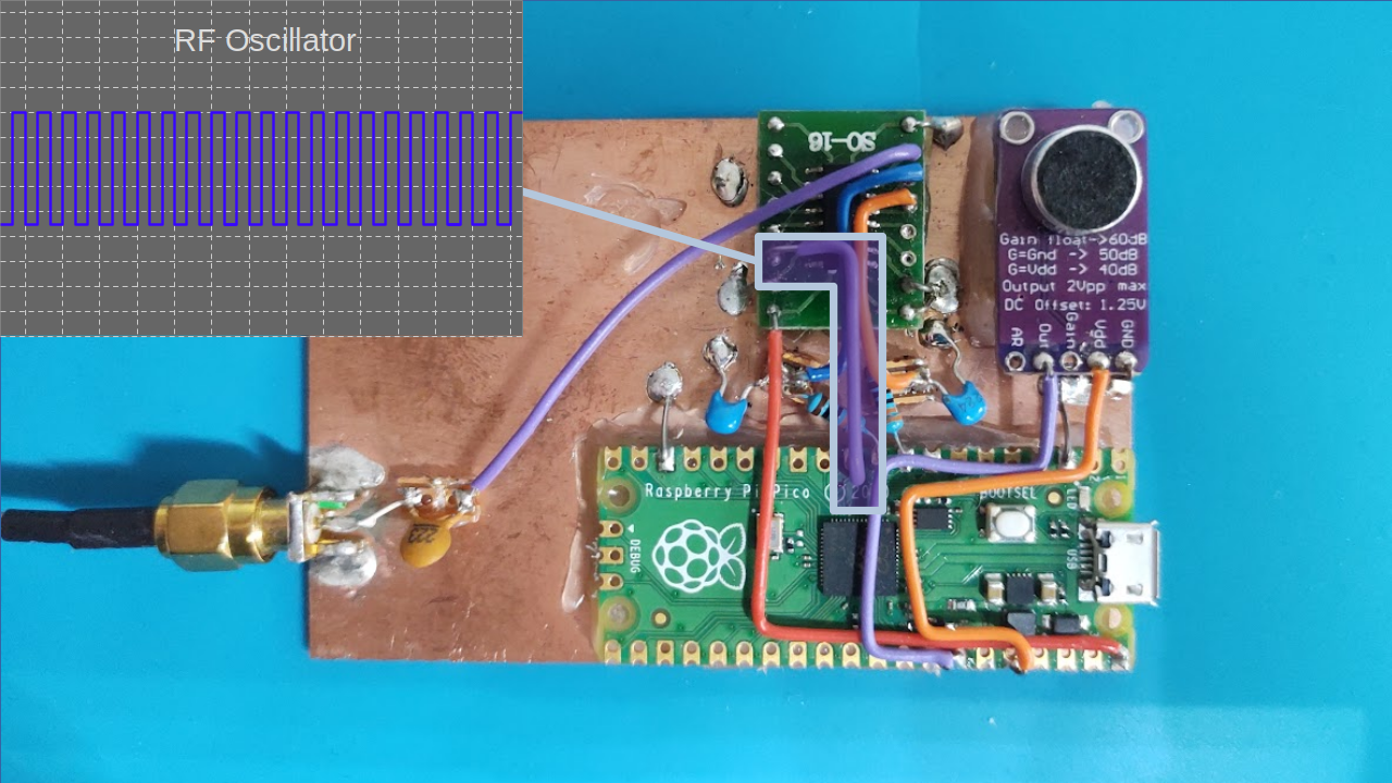 _images/ham_transmitter_RF_Oscillator.png