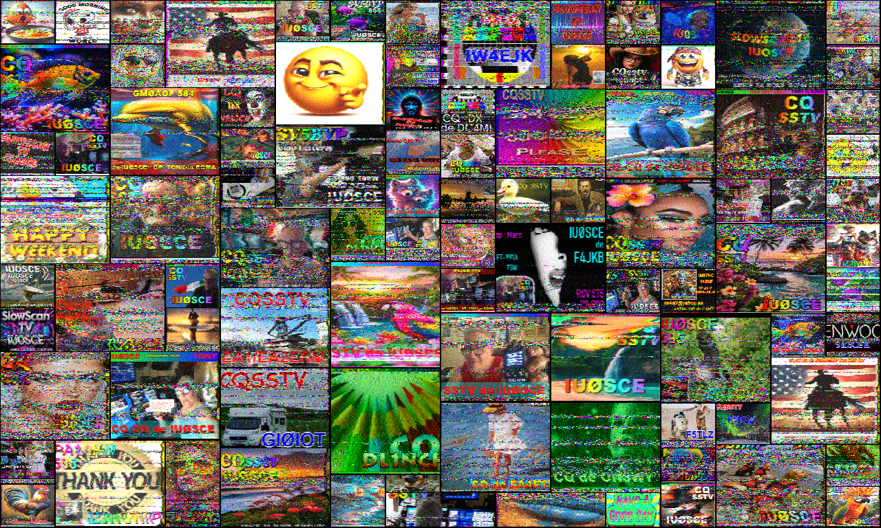 _images/poster.png