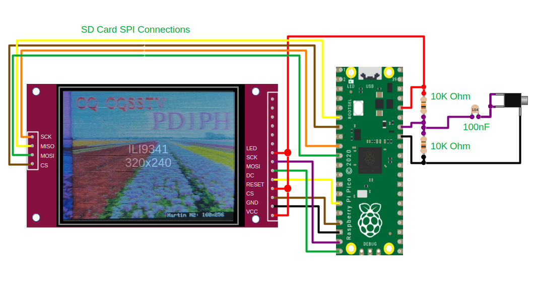 _images/sd_card_circuit.png