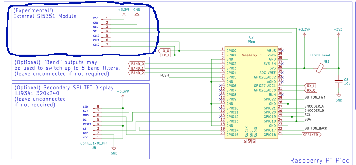 _images/si5351_mod.png