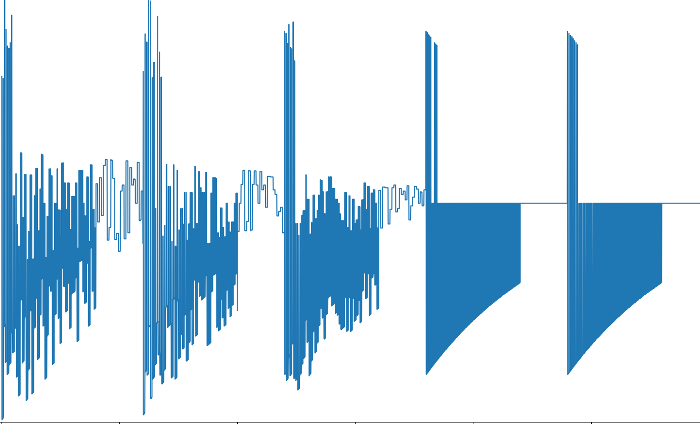 _images/sound.png