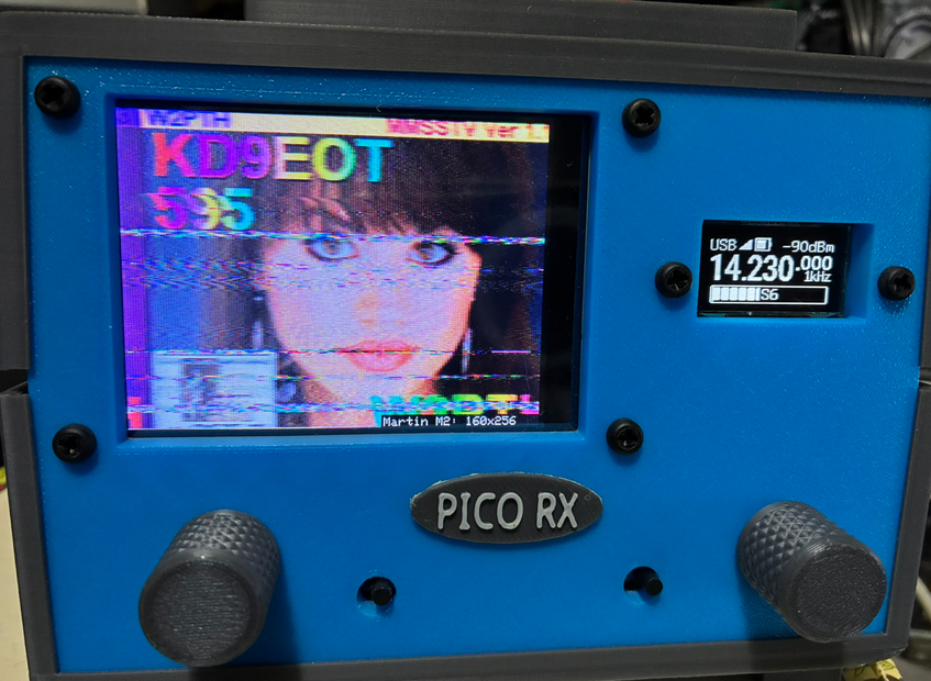 _images/sstv_off_air1.png