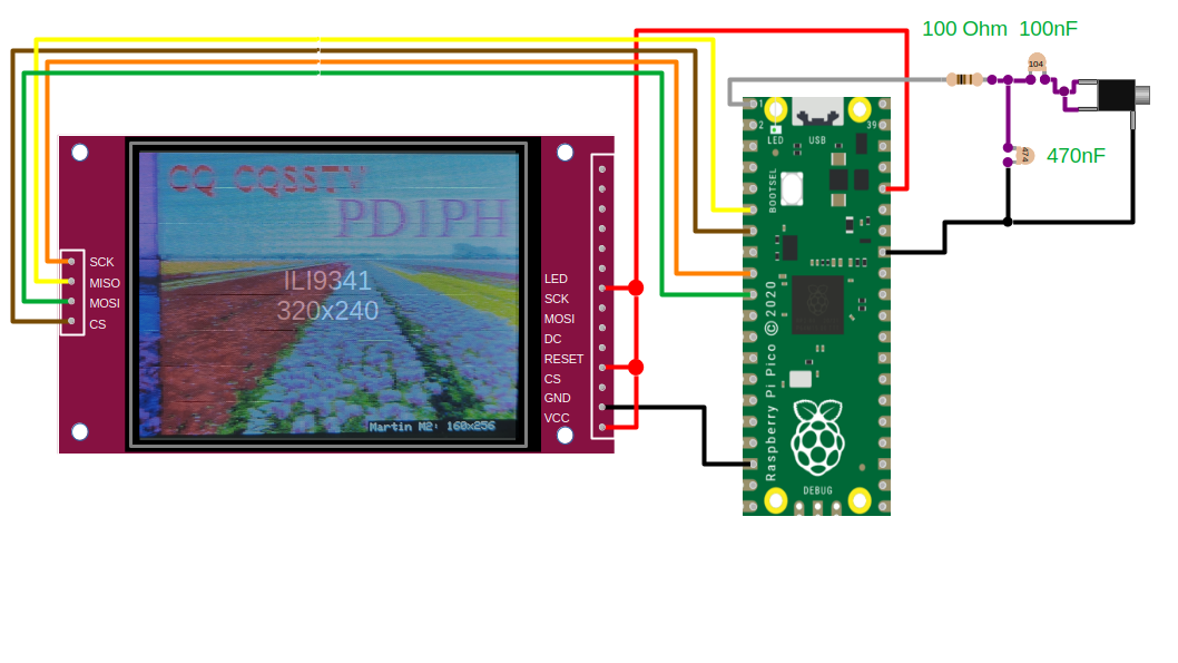_images/transmit_circuit.png