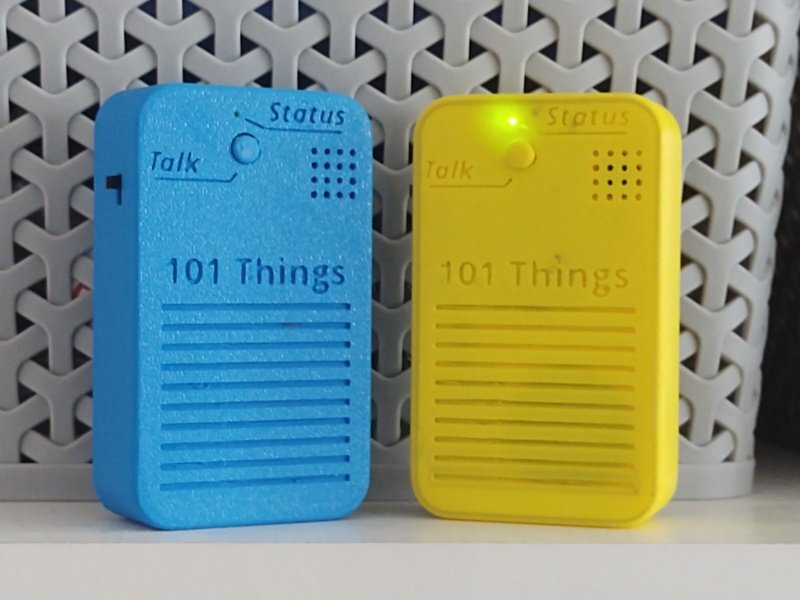 _images/walkie_talkies.jpg